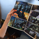 Imagen para el artículo titulado Cómo hacerte gratis con todos los cómics de Black Panther en Comixology